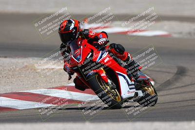 media/Apr-11-2025-Apex Assassins (Fri) [[160f9eab24]]/TD1/1130am (Turn 7)/